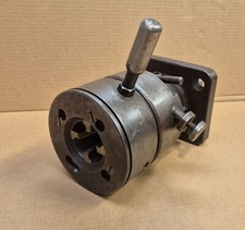 thread chaser for sale  DUDLEY