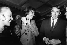Antoine jacques brel d'occasion  Expédié en Belgium