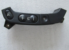 Interrupteur radio téléphone d'occasion  Barr