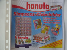 Ferrero werbung 2007 gebraucht kaufen  Weiding