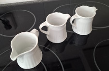 Milchkännchen eschenbach la gebraucht kaufen  Hamm