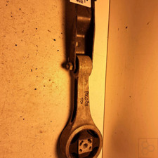 6q0199851aj supporto motore usato  Ferrara