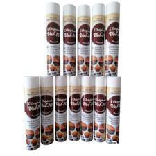 Spray staccante alimentare usato  Torremaggiore