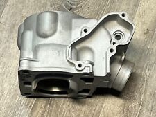 Zylinder yamaha yz125 gebraucht kaufen  Coesfeld