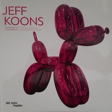 Album exposition retrospective d'occasion  Saumur