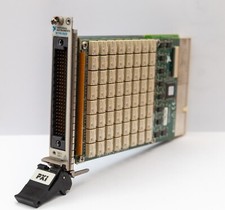 National instruments pxi gebraucht kaufen  Göttingen
