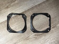 Tweeter gaskets yamaha for sale  Kyle