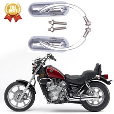 Chrome mini motorcycle for sale  Burlingame