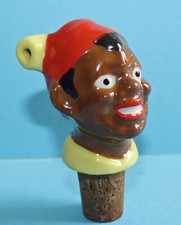 Alte goebel porzellan gebraucht kaufen  Deutschland