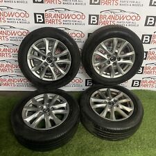 Mazda nav mk3 for sale  ACCRINGTON