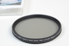 Filtro filter polarizzatore usato  Campi Bisenzio