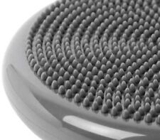 Acupressure stability cushion for sale  DURHAM