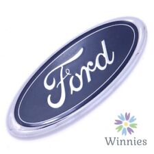Ford explorer liftgate for sale  Bear