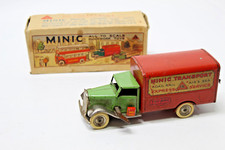 Triang minic pre for sale  NORWICH
