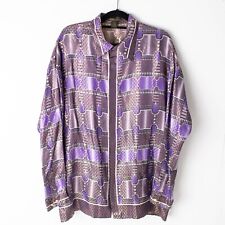 Alberto celini men for sale  Acworth
