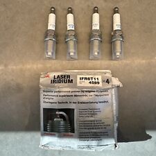 Spark plug laser for sale  Brooklyn