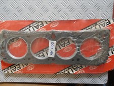 Head gasket ford for sale  LOWESTOFT