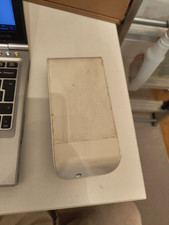 Ubiquiti networks nanostation for sale  WATFORD