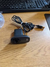 Logitech c310 720p for sale  Clermont
