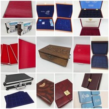 munzen album gebraucht kaufen  Wiesbaden