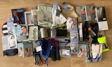 38x posten restposten gebraucht kaufen  Alsfeld