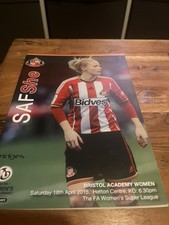 Sunderland ladies bristol for sale  TRANENT