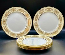 Dinner service aynsley for sale Dinner service aynsley for sale  HULL