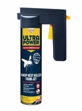 Zero ultra power for sale  MANCHESTER