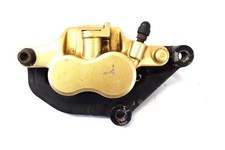 5sj2580u0000 pinza freno usato  Italia