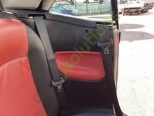 peugeot 206 side panel for sale peugeot 206 side panel for sale NOTTINGHAM