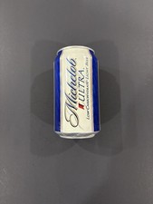 Michelob ultra beer for sale  Saint Charles