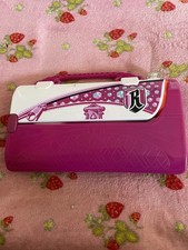 Nerf rebelle 2013 for sale  SOUTHPORT