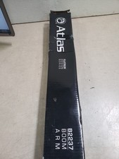 Atlas sound b2237 for sale  Salt Lake City
