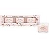 Yankee candle set usato  Italia