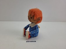 Figur pumuckl riginal gebraucht kaufen  Burgstädt