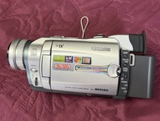 Canon mvx150i hochwertige gebraucht kaufen Canon mvx150i hochwertige gebraucht kaufen  Nürnberg