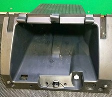 ford focus st225 parts for sale ford focus st225 parts for sale SITTINGBOURNE