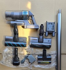 Samsung vs20t7532t1 vacuum for sale  BRIGHTON