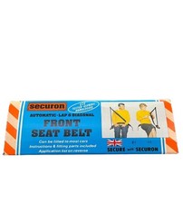 Coppia cinture sicurezza usato Coppia cinture sicurezza usato  Gioia Tauro