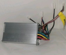 Electric bike controller for sale  Elkhart