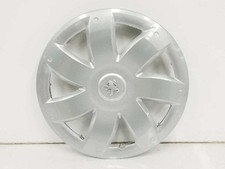9607v6 copricerchio per usato  Ferrara