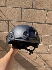Matrix mich 2000 for sale  Compton