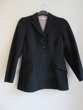 Vintage wool hunt for sale  PENZANCE
