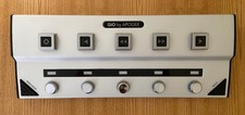 Apogee electronics gio for sale  MITCHAM