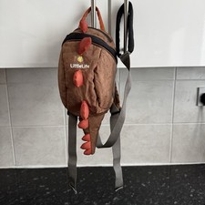 Littlelife dinosaur toddler for sale  WIGAN