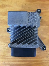 Honda eu3000is inverter for sale  Victoria