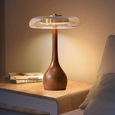 Small table lamp for sale  Ashford