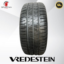 205 45r17 vredestein for sale  SHREWSBURY