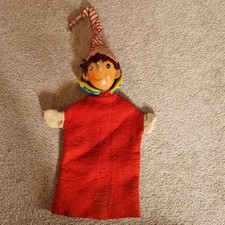 glove puppets for sale glove puppets for sale HIGH WYCOMBE