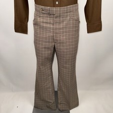 Vintage jaymar pants for sale  Seattle